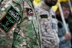 ضحايا مدنيون برصاص ميليشيا "فا...