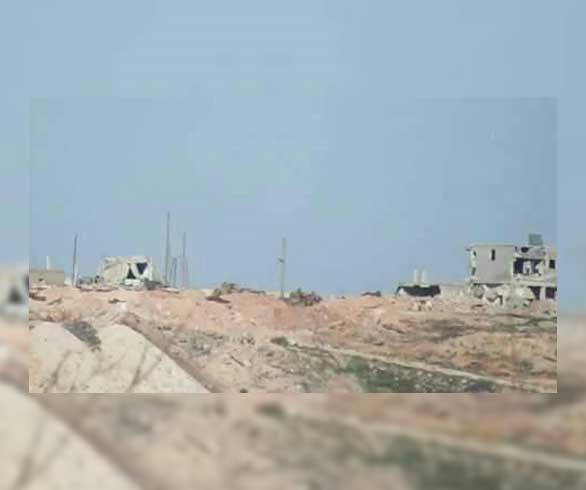 "محلي الباب" يعوض المتضررين في...