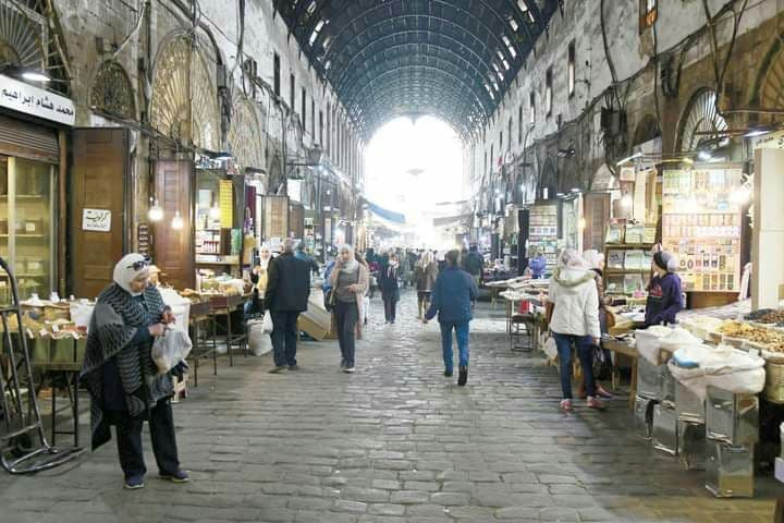 أسبوع على "قانون حماية المستهل...