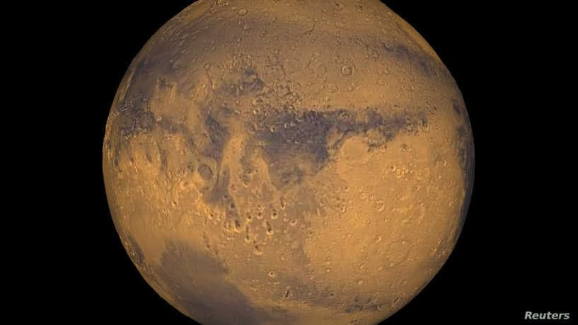 بعد حادثة الصاروخ الطائش.. الص...