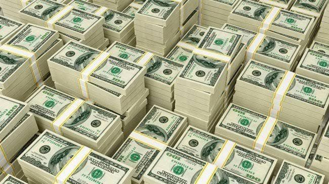 سعر صرف الليرة السورية ليوم ال...