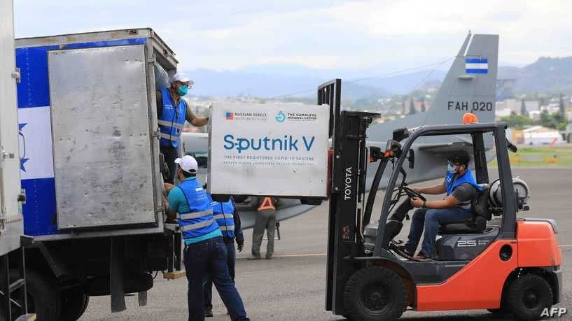 هيئة مراقبة الأدوية الأوروبية...