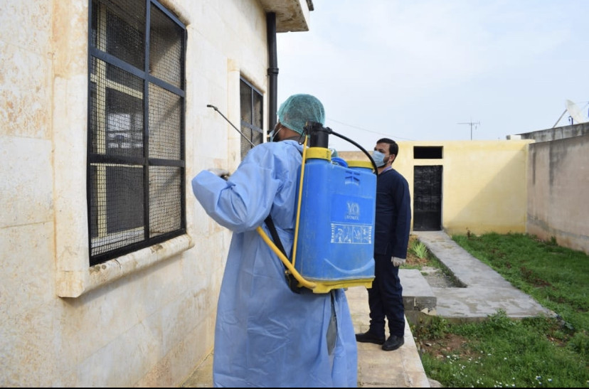 تسجيل 3 وفيات و47 إصابة بفيروس...