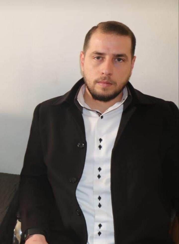 دير الزور.. مجهولون يغتالون مس...