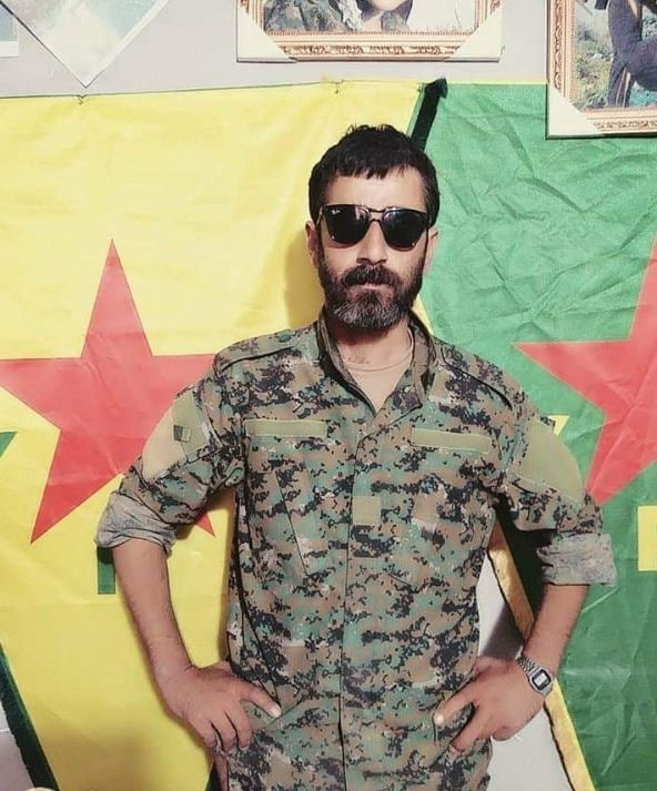 "داعـش" يتبنى عملتين ضد "قسد"...