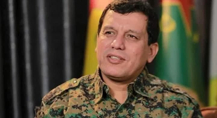 دون ذكر شهداء المظاهرات.. قائد...