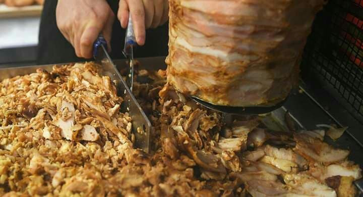 مدير الأسعار بوزارة التجارة بح...