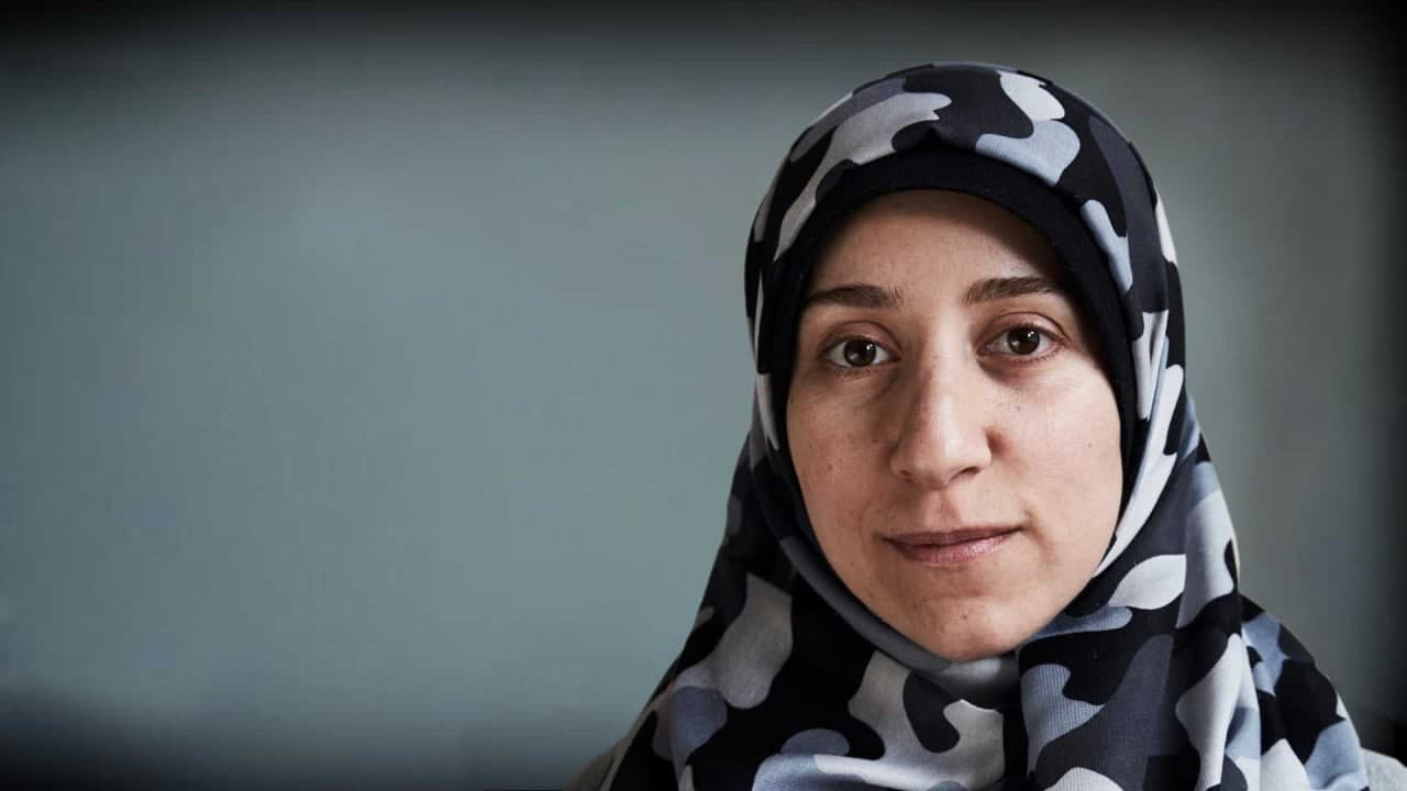 الشبكة السورية: النظام السوري...