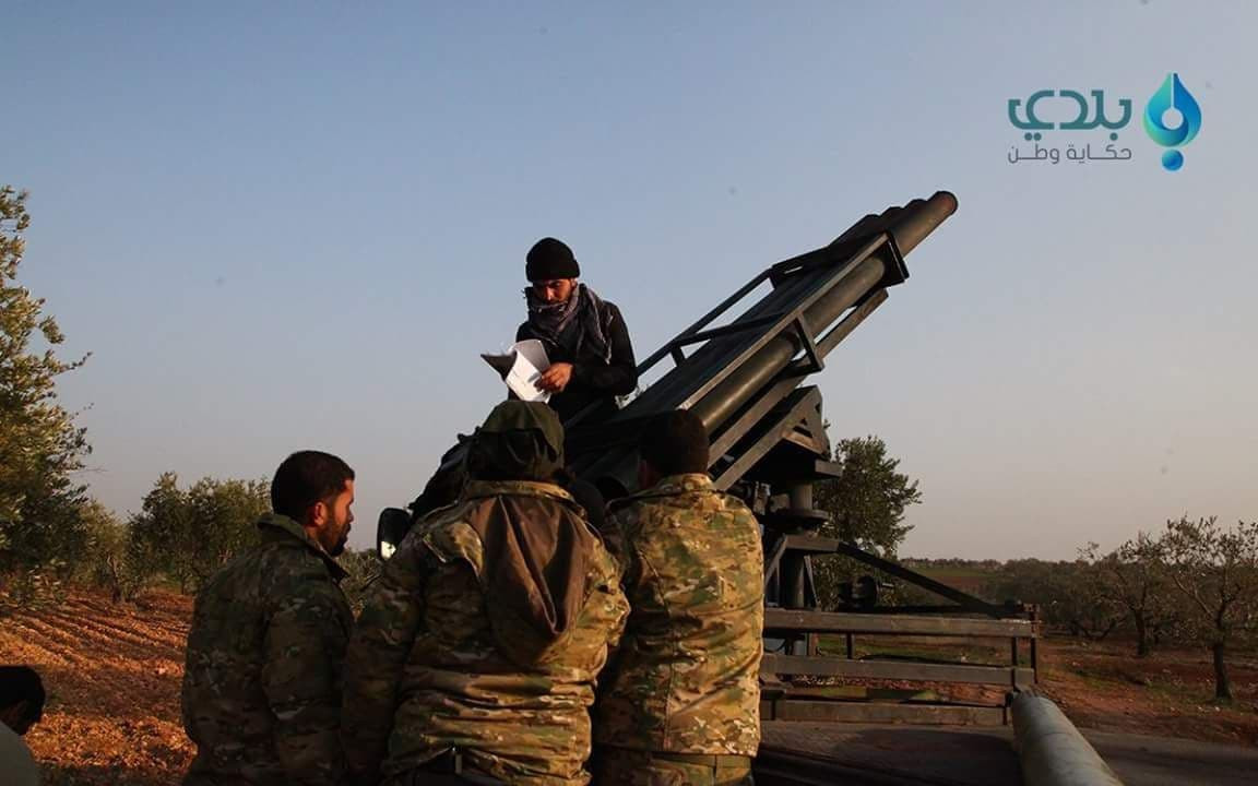 منهم ضابط.. خسائر للنظام جنوبي...