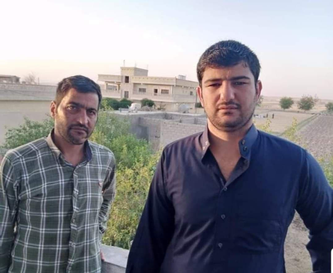 بعد اعتقال لثلاث سنوات.. "قسد"...