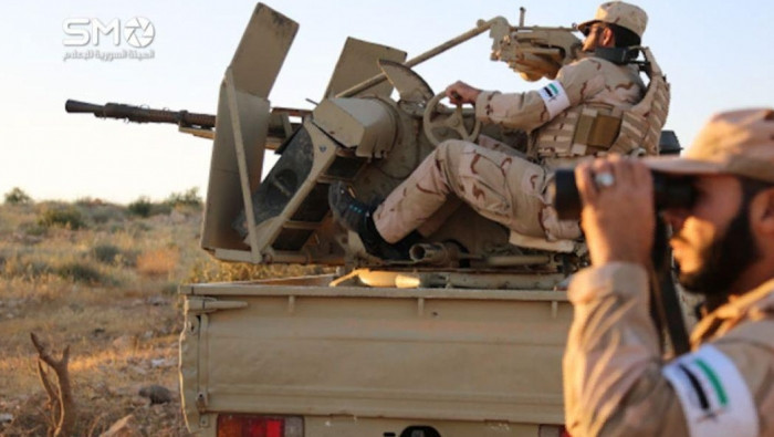 المجلس العسكري في نوى يعلن رفع...