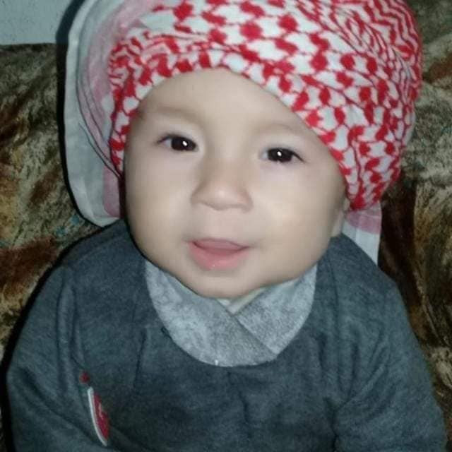 أحدهم غرقاً والآخر بحادث سير.....