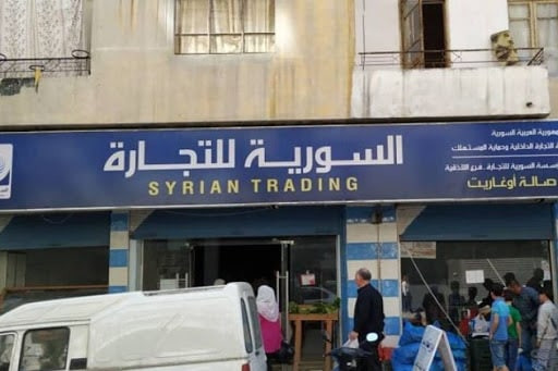 ارتفاع أسعار السكر والأرز في د...