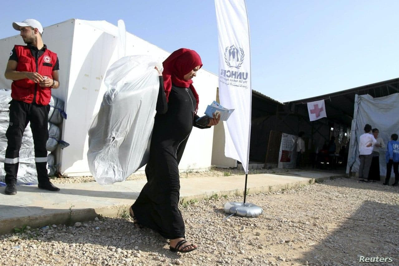 تحذيرات من إنهاء إدخال المساعد...