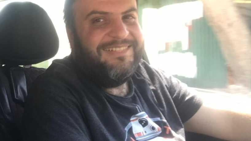 بعد يوم على اختطافه.. إطلاق سر...