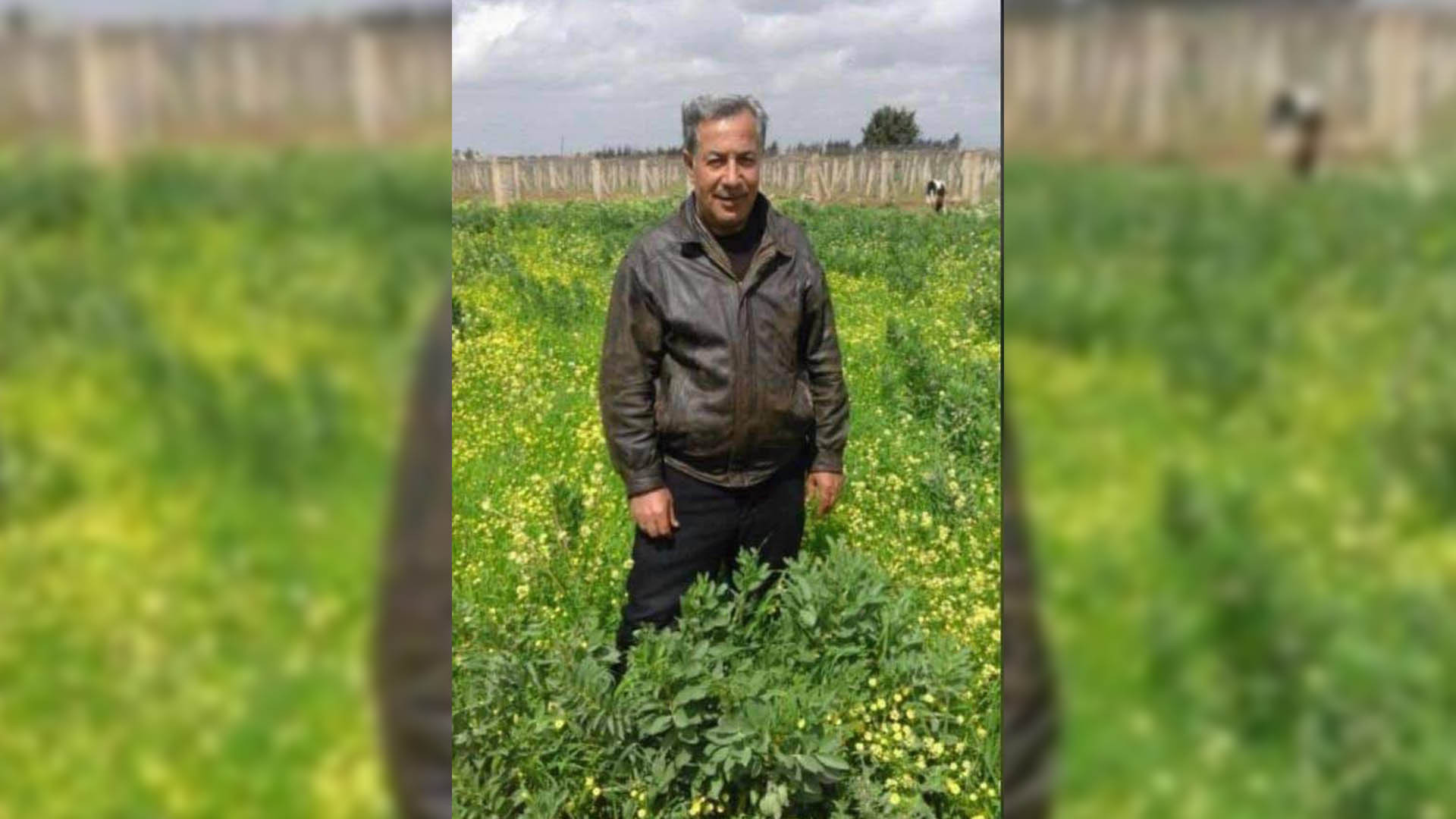 اغتيال رئيس بلدية "عتمان" في د...