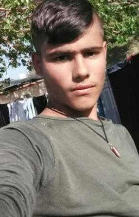 حماة.. مقــتل يافع من ميليشيات...