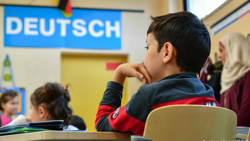 بسبب الإغلاق.. وزيرة ألمانية ت...