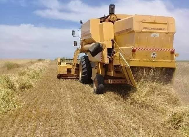 "الإدارة الذاتية" تتوقع استلام...