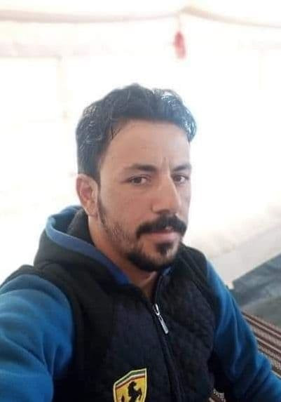 ضحيتها شاب من ديرالزور.. عملية...