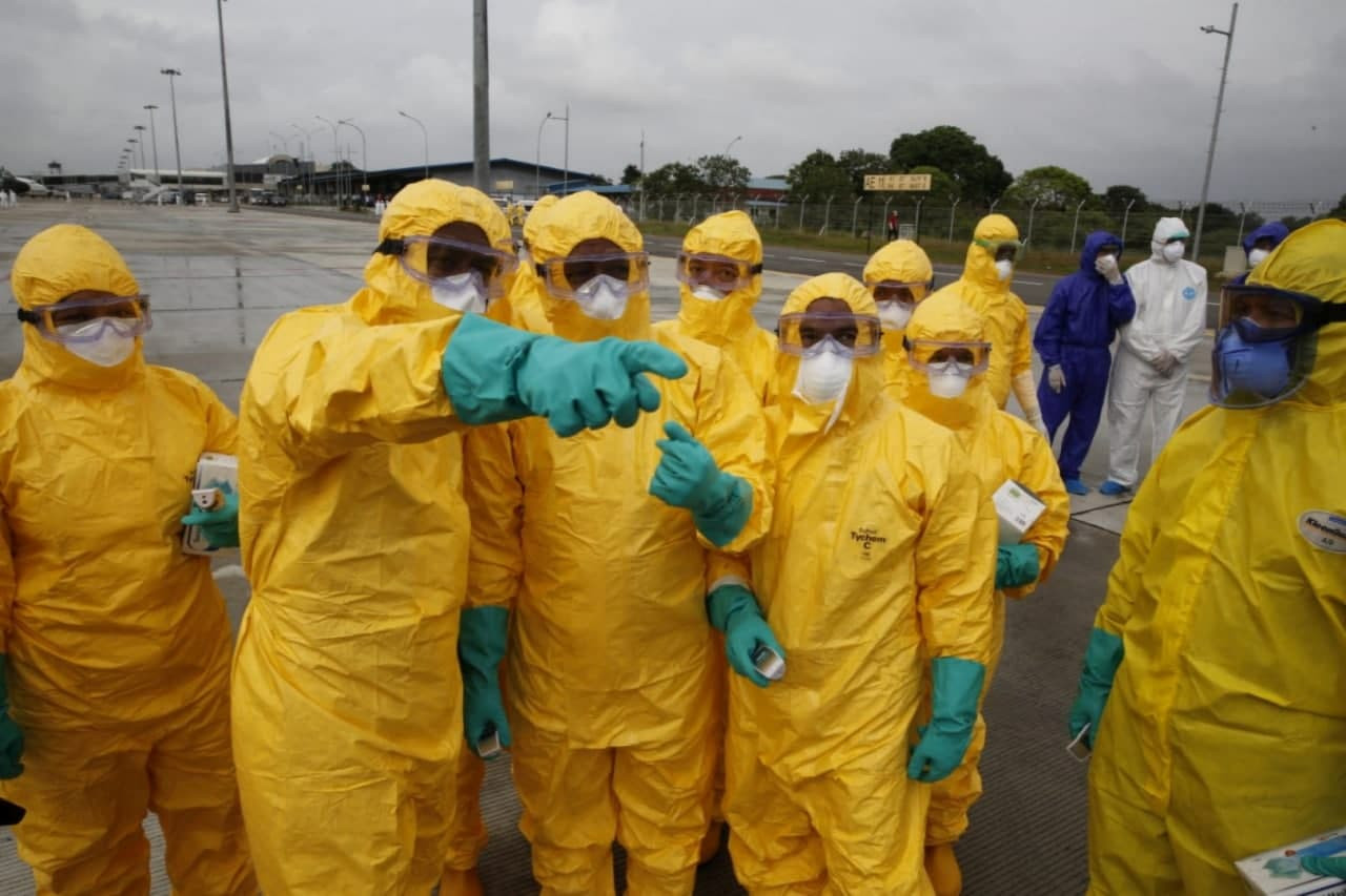 تعرّف إلى قائمة الدول الأكثر ت...