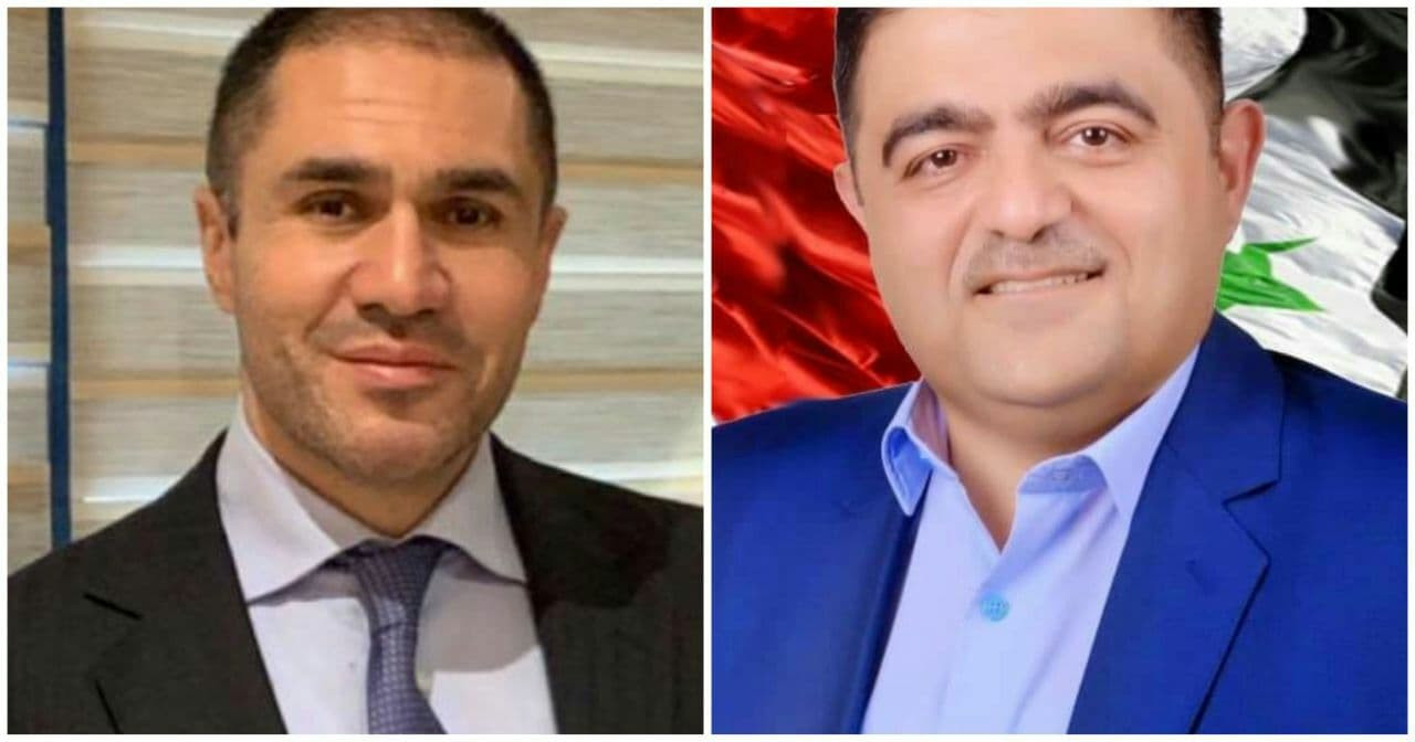 ساحتها فيس بوك.. معركة بين صنا...