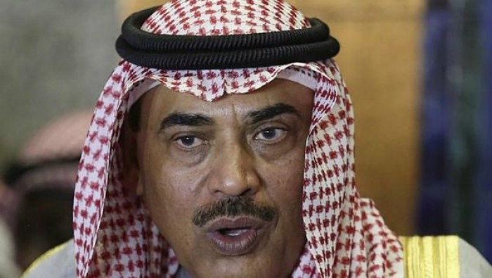 في تحول مفاجئ.. الكويت: سنسعد...