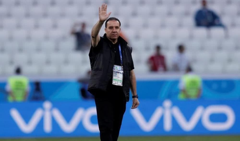 بعد سجالات مع "فراس معلا".. اس...