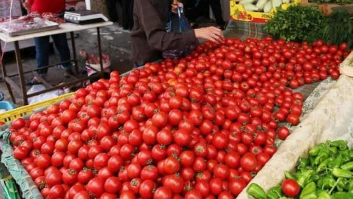 مسؤول في دمشق يكشف سبب ارتفاع...