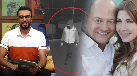 خبيرة أدلة جنائية تكشف تطورات...