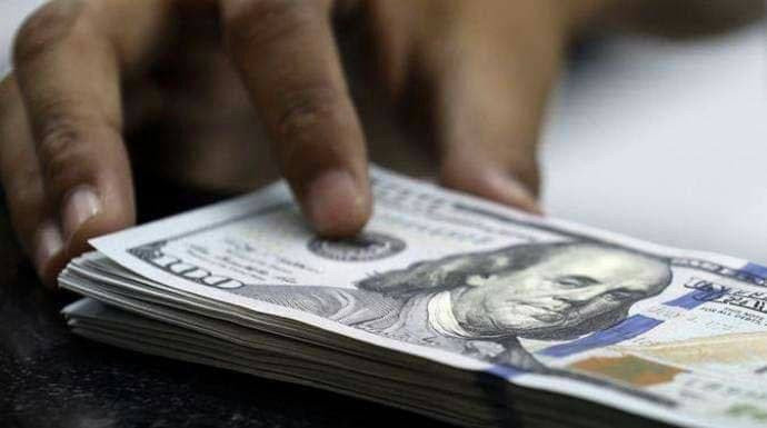 سعر صرف الليرة السورية مقابل ا...