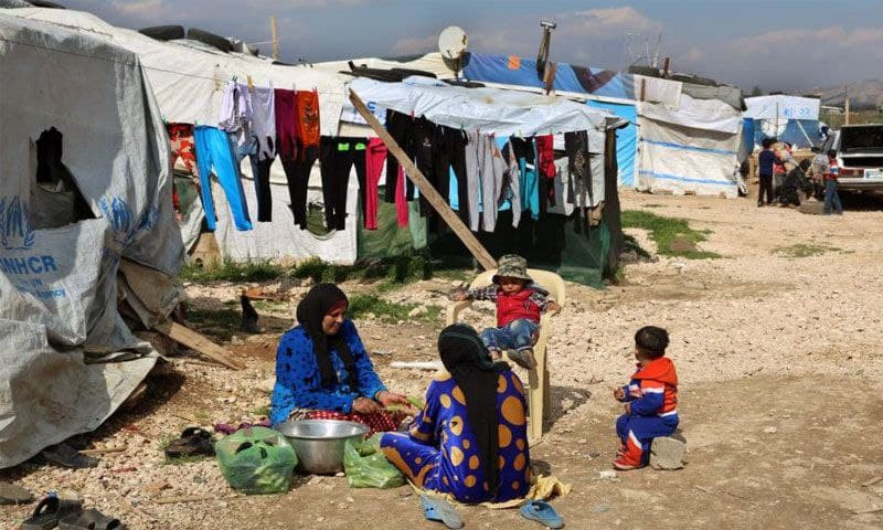 الجامعة العربية: الدول العربية...