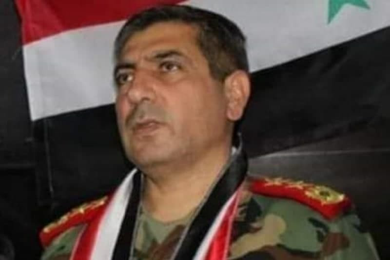 تضارب الأنباء حول سبب وفاة رئي...