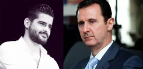 حفل "ناصيف زيتون" يثير غضب الس...