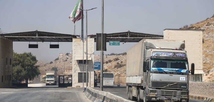 تحذير أممي من "عواقب وخيمة" لإ...