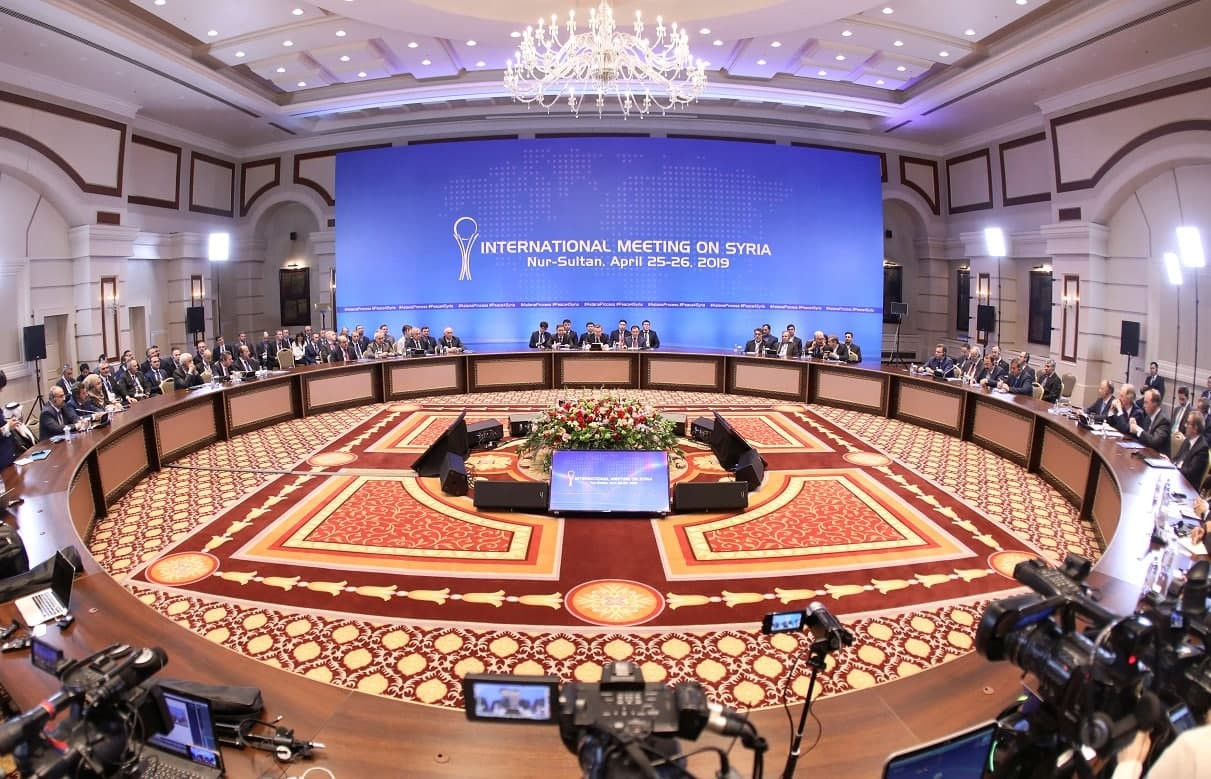 روسيا تعلن عن موعد الجولة الجد...