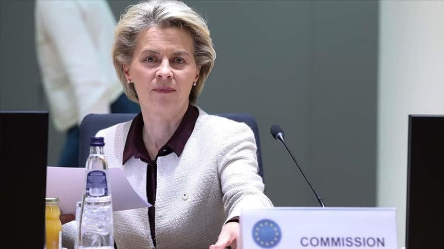 الاتحاد الأوروبي يقدم 3 مليارا...