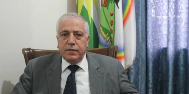 قيادي يكشف موعد عودة الحوار بي...