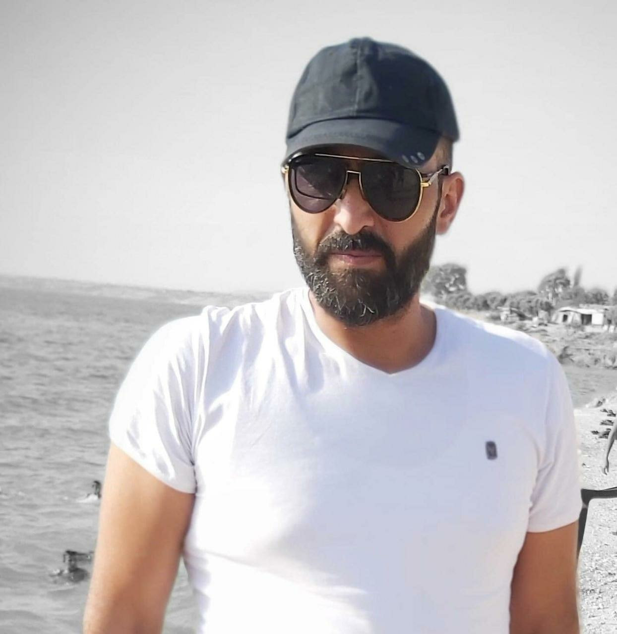 مقـتـل شاب كردي تحت التــعــذي...