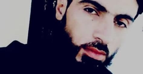 أطفال يشعلون اقتتالا بين عشيرت...