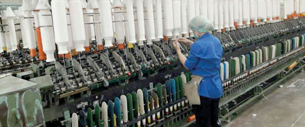 مجددا.. مسؤول يؤكد الفجوة بين...