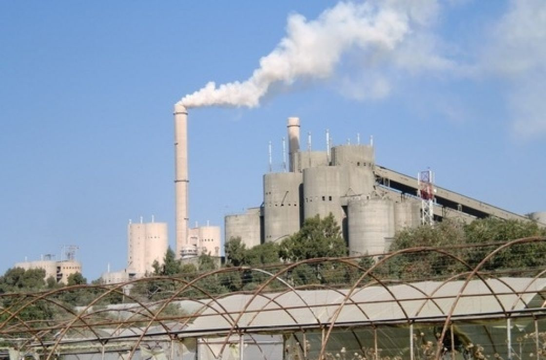 بأقل من 4 دولار.. النظام يعوض...