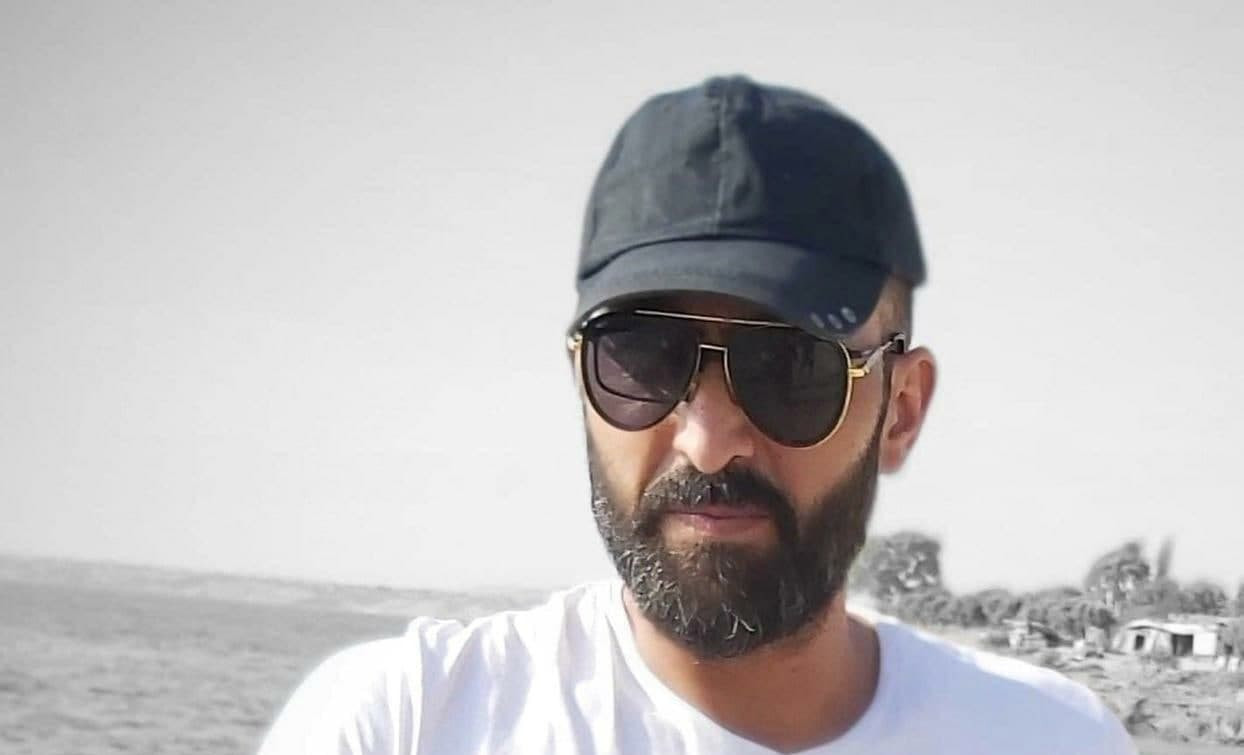 "ب ي د" يستنكر اتهام "كردستان...