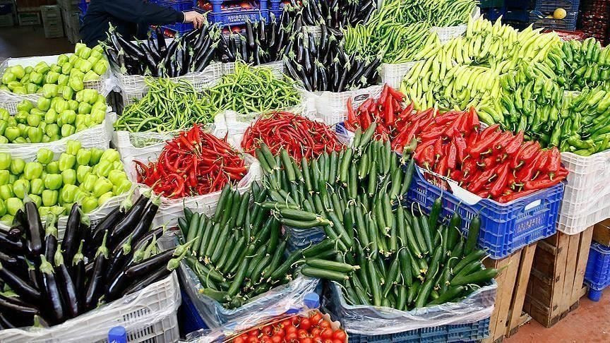 ما الأطعمة التي تساعد على تعزي...