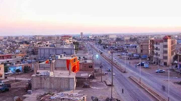 النظام يعمم أسماء جديدة من أبن...