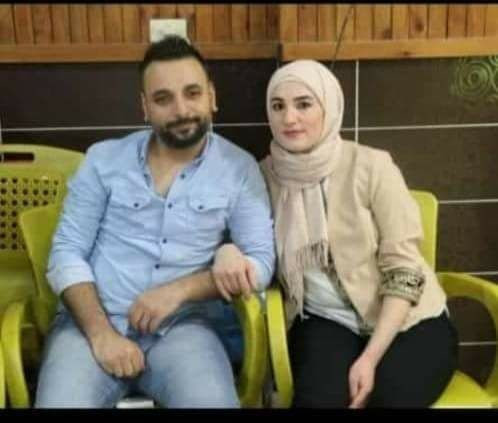 ثلاث وفيات خلال الاحتفال بنتائ...