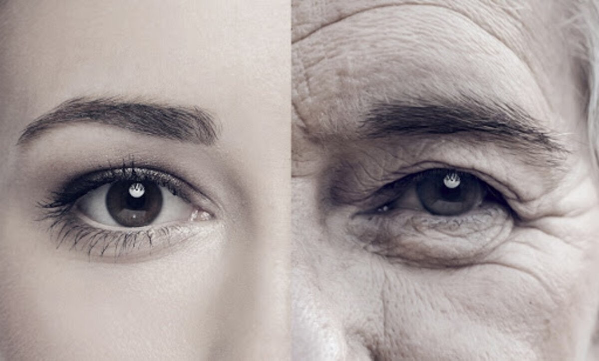 ما هي العادات اليومية التي تجع...