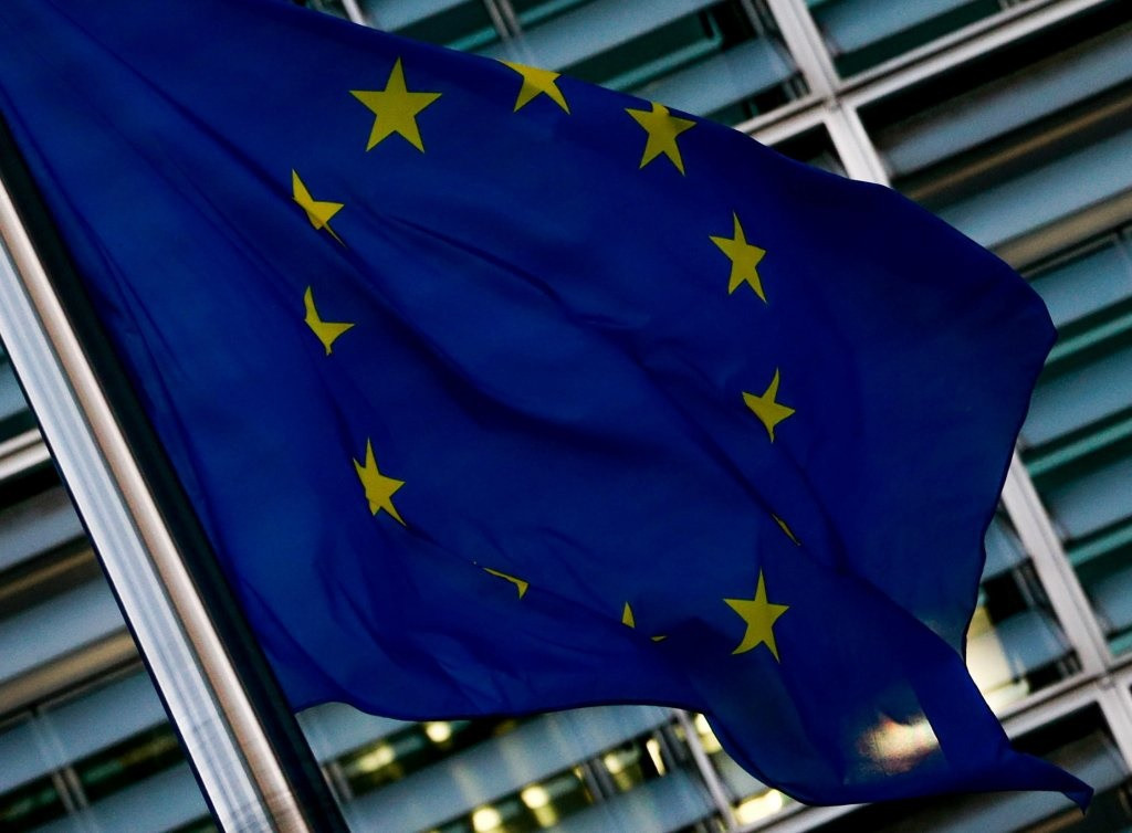 البرلمان الأوروبي ينشئ صندوقين...