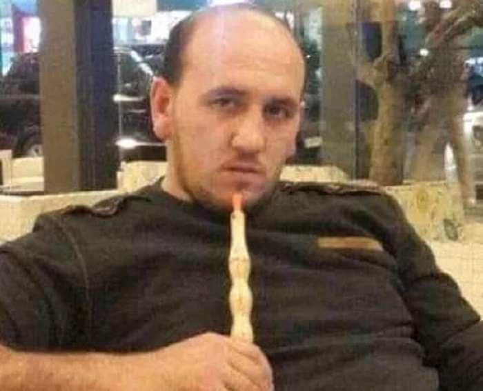 مقـتـل مجموعة لـ"الفـرقة الراب...