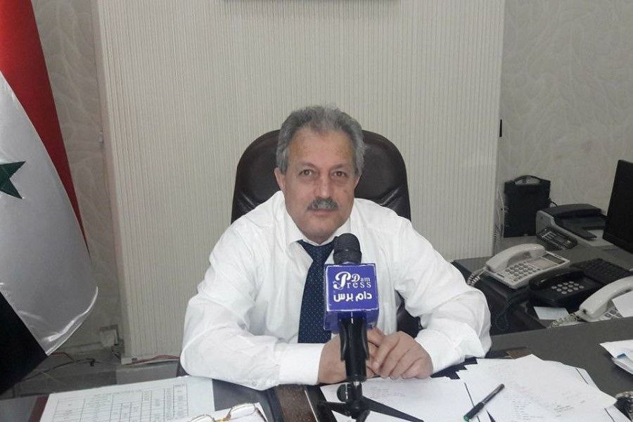 "عرنوس" يُبرر رفع أسعار مادتي...